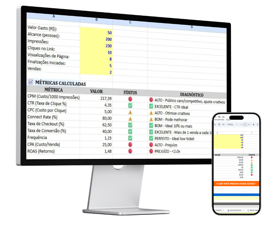 CALCULADORA DE TRÁFEGO META ADS (1)