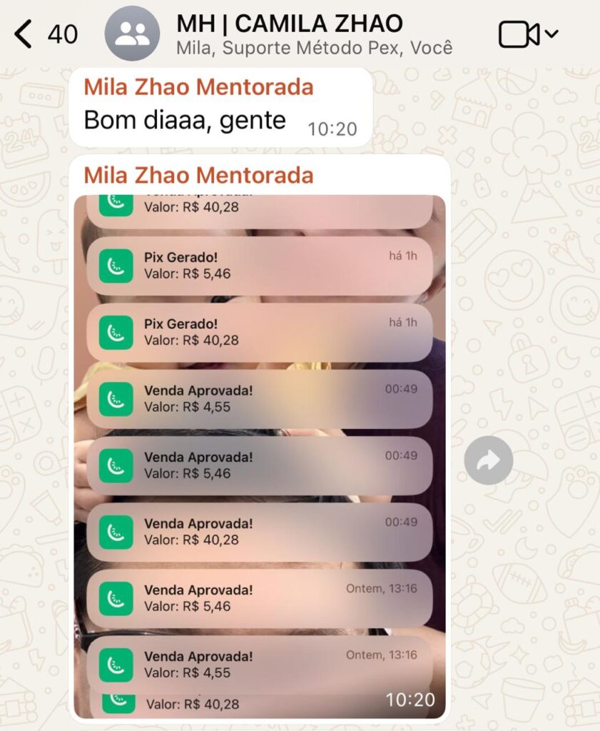 WhatsApp Image 2026-02-11 at 16.09.29