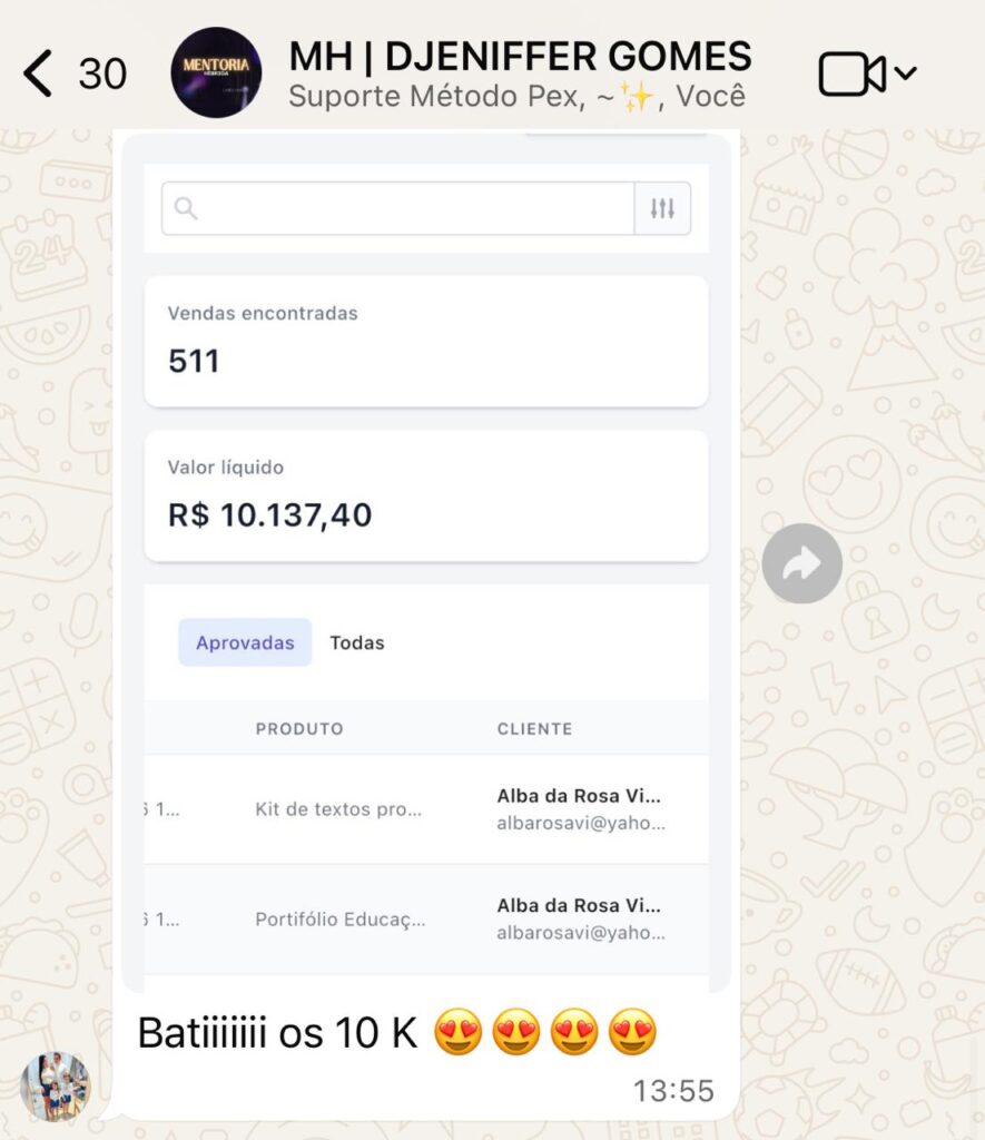 WhatsApp Image 2026-02-11 at 16.10.08