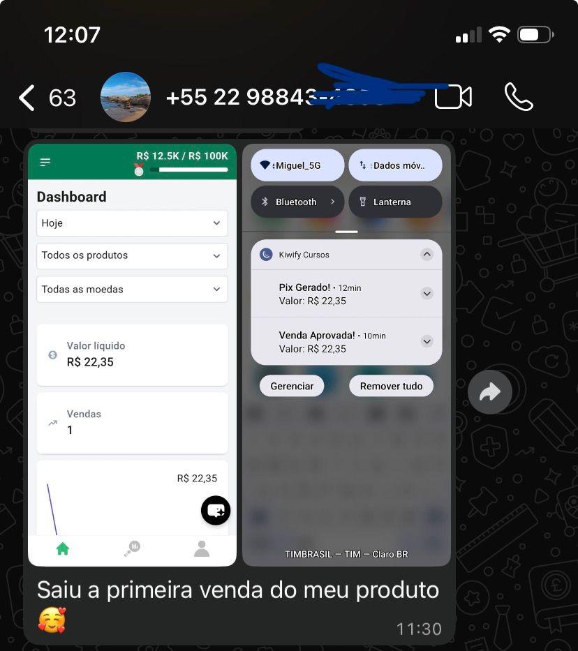 WhatsApp Image 2026-02-11 at 16.10.48