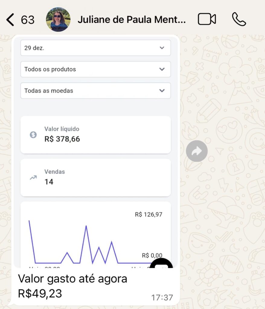 WhatsApp Image 2026-02-11 at 16.12.02