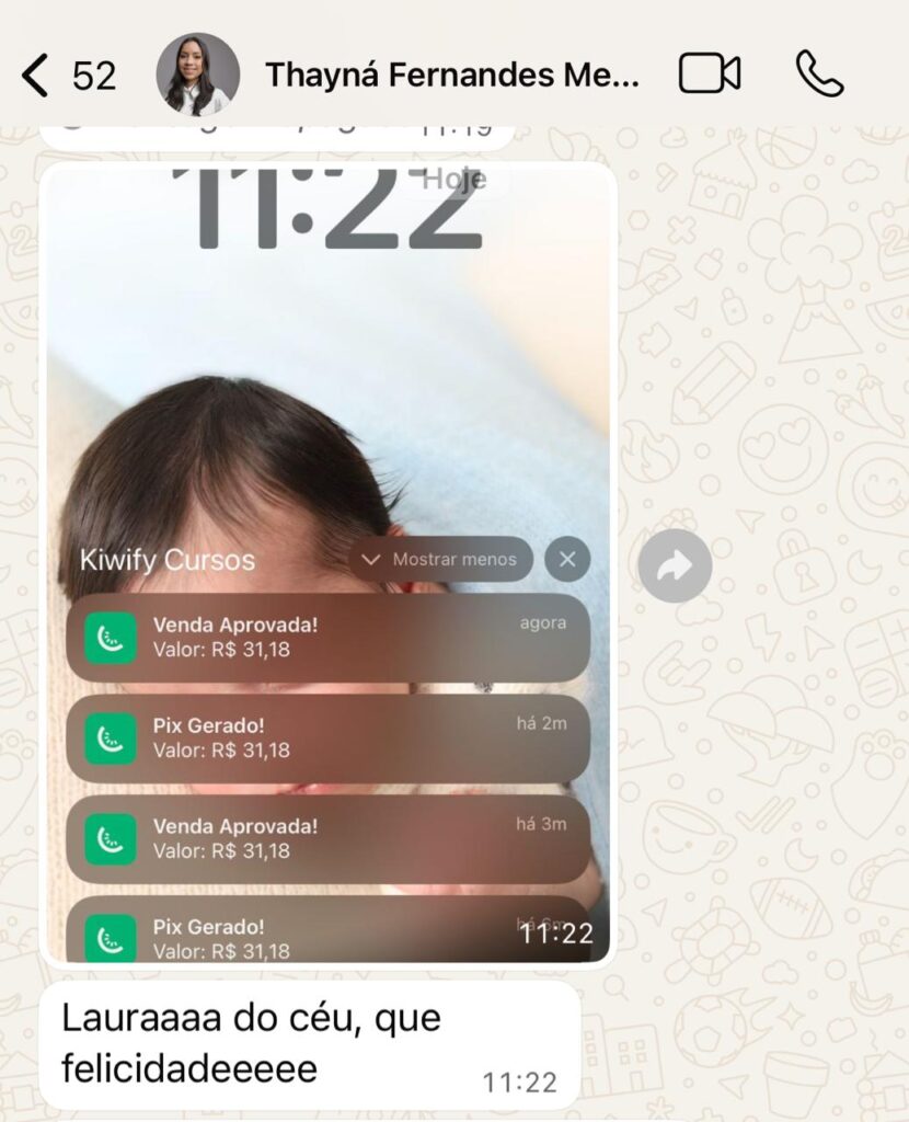 WhatsApp Image 2026-02-11 at 16.13.08